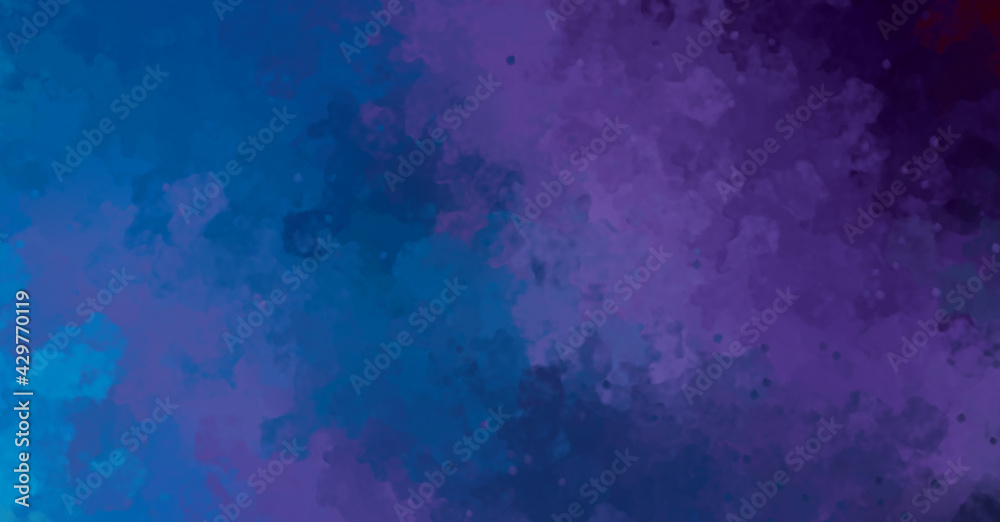 Brushed Painted Abstract Background. Brush stroked painting. Artistic vibrant and colorful wallpaper. Brushed Painted Abstract Background. Brush stroked painting. Artistic vibrant and colorful wallpaper.