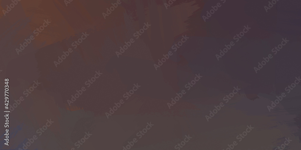 Brushed Painted Abstract Background. Wild chaotic brushstrokes. Strokes of paint. 2D Illustration. Brush stroked painting. Brushed Painted Abstract Background. Wild chaotic brushstrokes. Strokes of paint. 2D Illustration. Brush stroked painting.