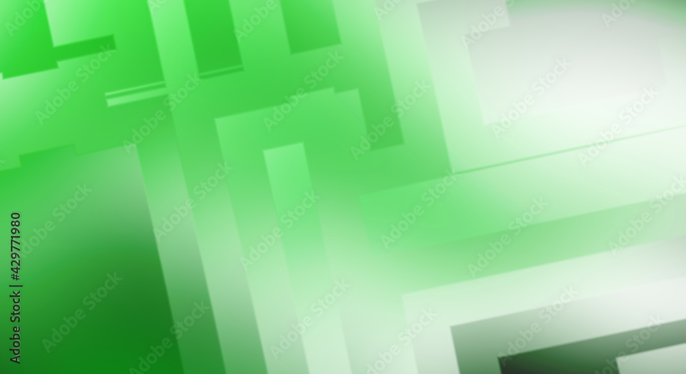 Abstract Background. Triangle 3d illustration polygonal art pattern style. Future graphic geometric design. Geometry texture futuristic decoration. Trendy and vibrant modern style template.. Abstract Background. Triangle 3d illustration polygonal art pattern style. Future graphic geometric design. Geometry texture futuristic decoration. Trendy and vibrant modern style template..