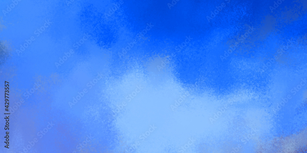 Brushed Painted Abstract Background. Brush stroked painting. Artistic vibrant and colorful wallpaper. Brushed Painted Abstract Background. Brush stroked painting. Artistic vibrant and colorful wallpaper.