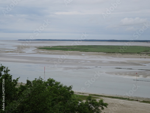 Baie de Somme