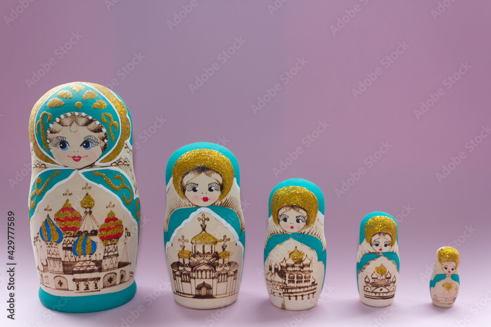 russian nesting dolls russian nesting dolls