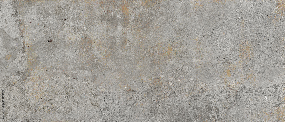 Grey rustic urban marble texture background, Oaf rough agate ceramic marble, Architecture decorative ceramic granite, sandstone for wall tile, floor tile, and vitrified digital surface design.