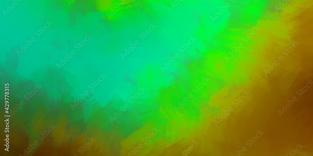Brush stroked painting. Artistic vibrant and colorful wallpaper. Chaotic painting. Brushed Painted Abstract Background. Brush stroked painting. Artistic vibrant and colorful wallpaper. Chaotic painting. Brushed Painted Abstract Background.