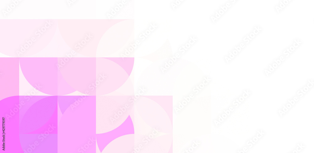 Layers of circular shapes creating a colorful and vibrant design. Digital illustration of circles layout. Futuristic design template. Layers of circular shapes creating a colorful and vibrant design. Digital illustration of circles layout. Futuristic design template.