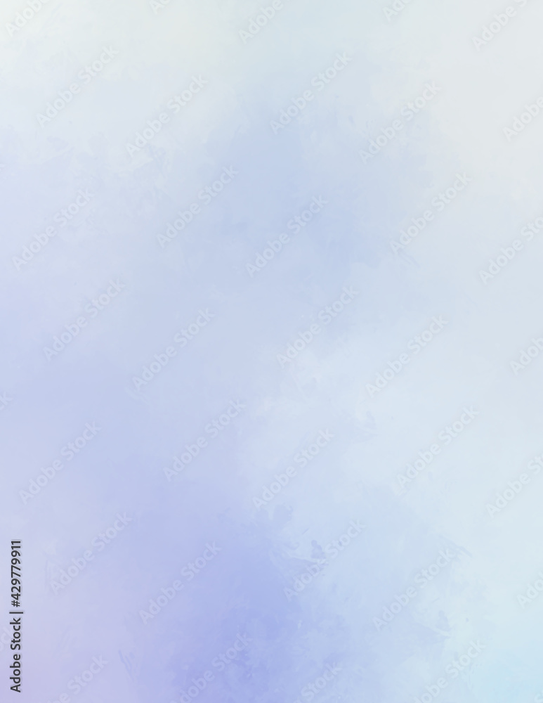 Brushed Painted Abstract Background. Brush stroked painting. Strokes of paint. 2D Illustration. Brushed Painted Abstract Background. Brush stroked painting. Strokes of paint. 2D Illustration.