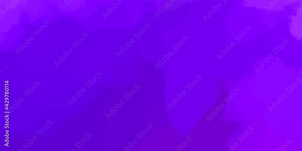 Creative background. Painted composition with vibrant brush strokes. Textured colorful painting. Paint brushed wallpaper. Creative background. Painted composition with vibrant brush strokes. Textured colorful painting. Paint brushed wallpaper.