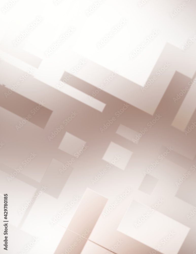 Abstract Background. Triangle 3d illustration polygonal art pattern style. Future graphic geometric design. Geometry texture futuristic decoration. Trendy and vibrant modern style template.. Abstract Background. Triangle 3d illustration polygonal art pattern style. Future graphic geometric design. Geometry texture futuristic decoration. Trendy and vibrant modern style template..