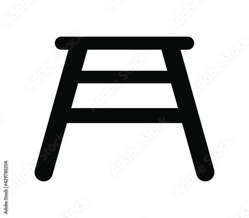 Ladder icon