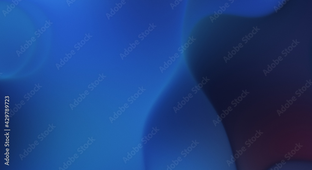 Abstract background. Fractal waves of magic energy and light motion. Colorful wallpaper template of glowing moving light shapes. Abstract background. Fractal waves of magic energy and light motion. Colorful wallpaper template of glowing moving light shapes.