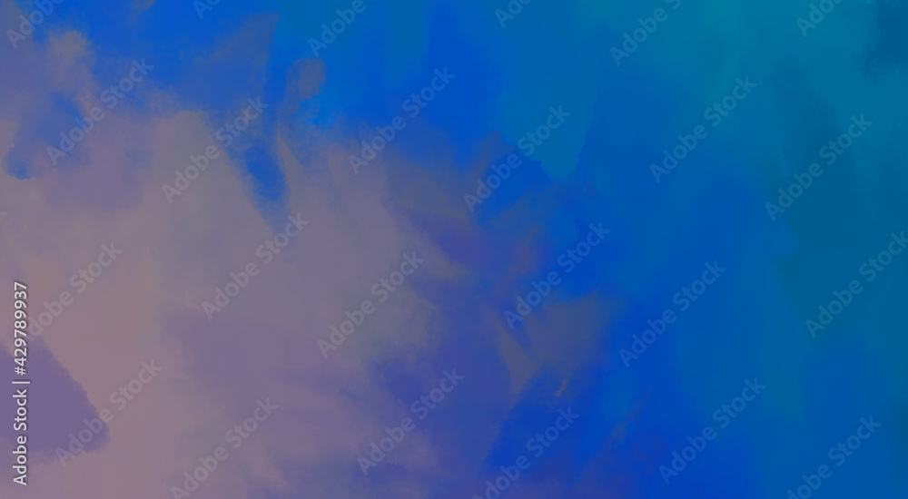 Brushed Painted Abstract Background. Brush stroked painting. Artistic vibrant and colorful wallpaper. Brushed Painted Abstract Background. Brush stroked painting. Artistic vibrant and colorful wallpaper.