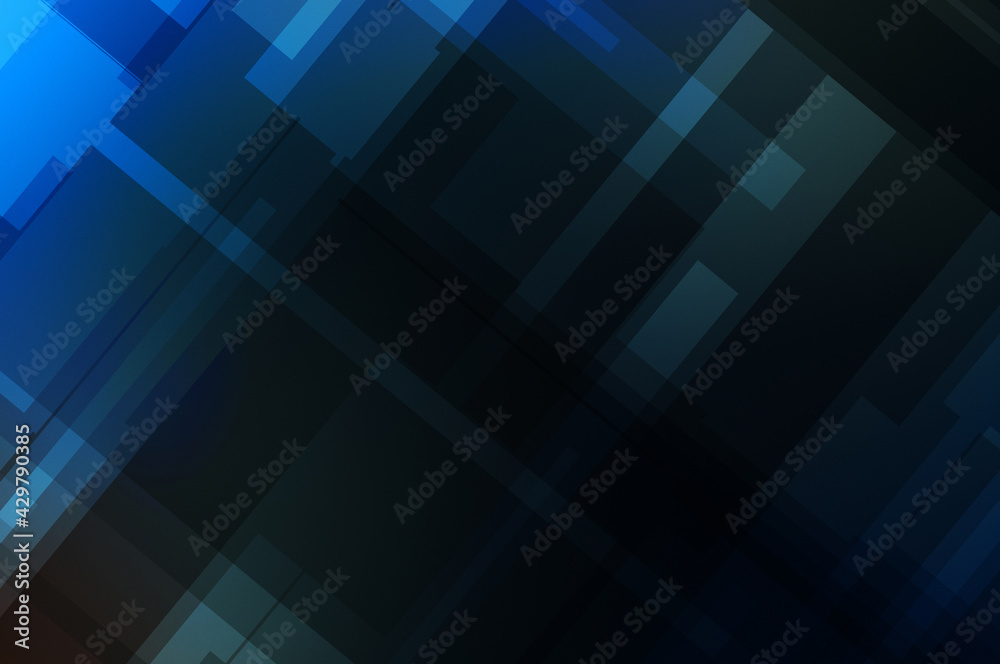 Diagonal layered geometric pattern. Vibrant futuristic background. Colorful geometrical template. Diagonal layered geometric pattern. Vibrant futuristic background. Colorful geometrical template.