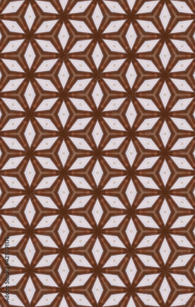 seamless geometric pattern seamless geometric pattern