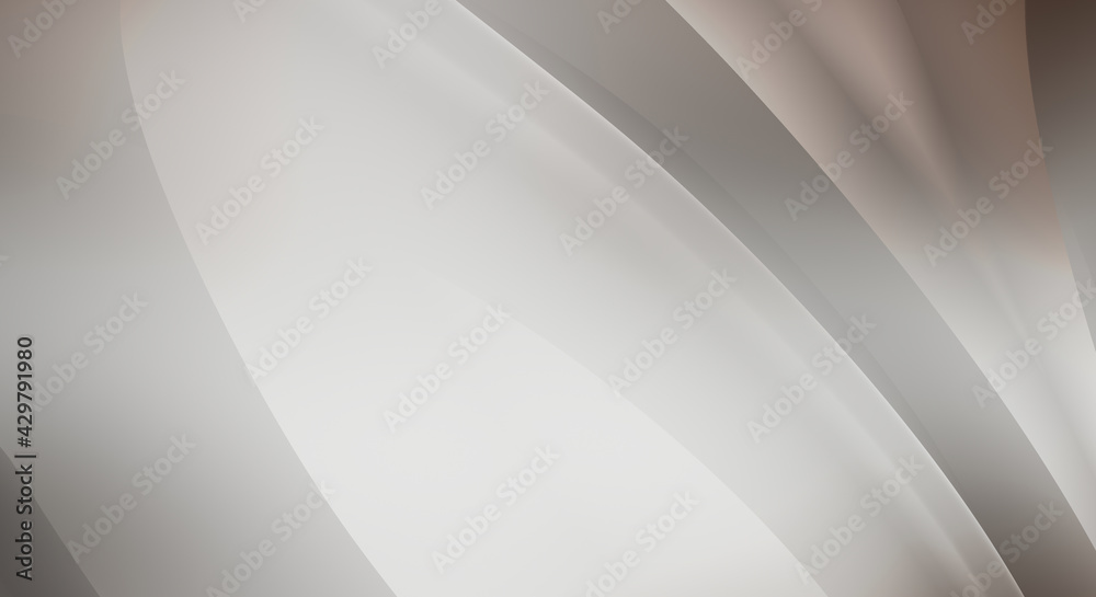 Dynamic trendy simple fluid color gradient abstract cool background with overlapping line effects. Illustration for wallpaper, banner, background, card, book, pamphlet,website. 2D illustration.. Dynamic trendy simple fluid color gradient abstract cool background with overlapping line effects. Illustration for wallpaper, banner, background, card, book, pamphlet,website. 2D illustration..