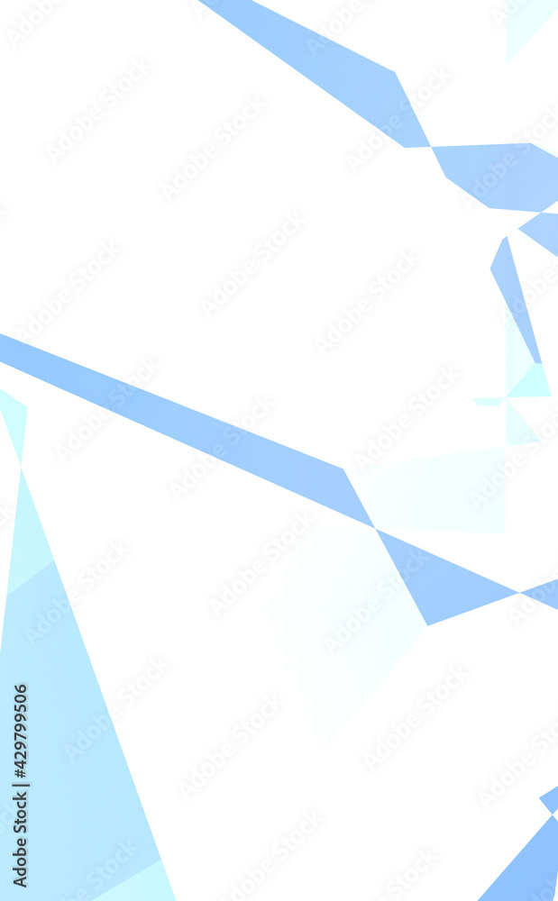 Polygonal background. Abstract geometric wallpaper. Geometrical colorful shapes. Polygonal background. Abstract geometric wallpaper. Geometrical colorful shapes.