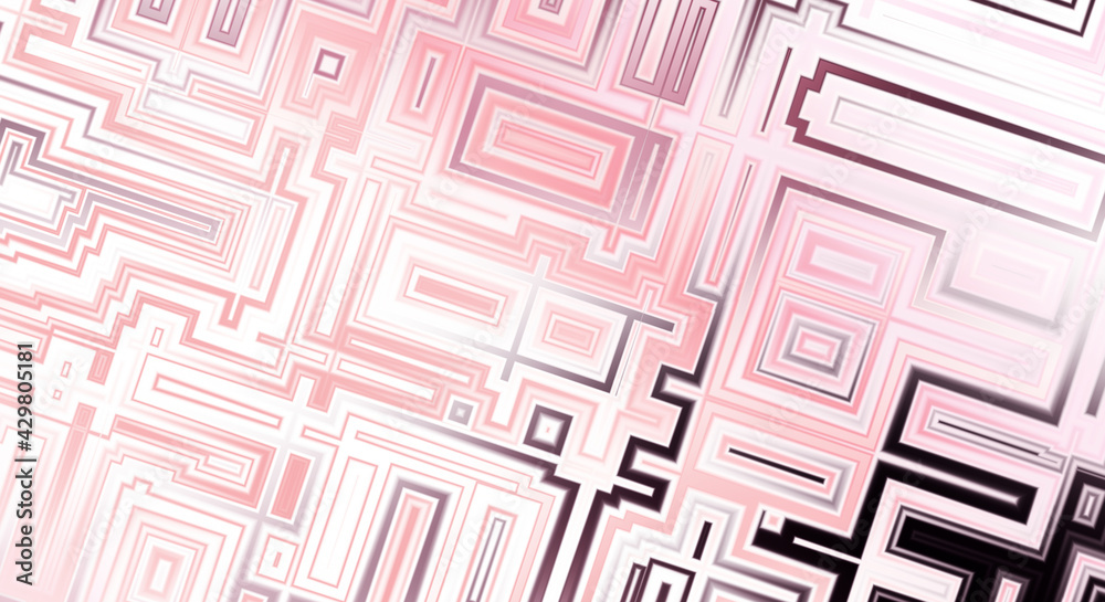 Abstract Background. Triangle 3d illustration polygonal art pattern style. Future graphic geometric design. Geometry texture futuristic decoration. Trendy and vibrant modern style template.. Abstract Background. Triangle 3d illustration polygonal art pattern style. Future graphic geometric design. Geometry texture futuristic decoration. Trendy and vibrant modern style template..