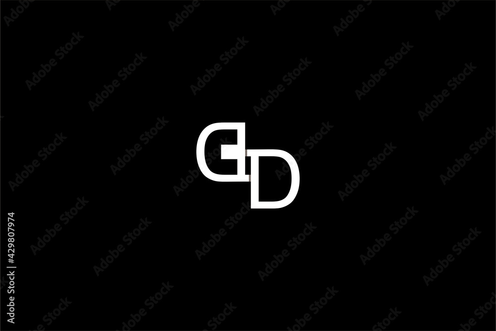 letter c d initial letter c d initial