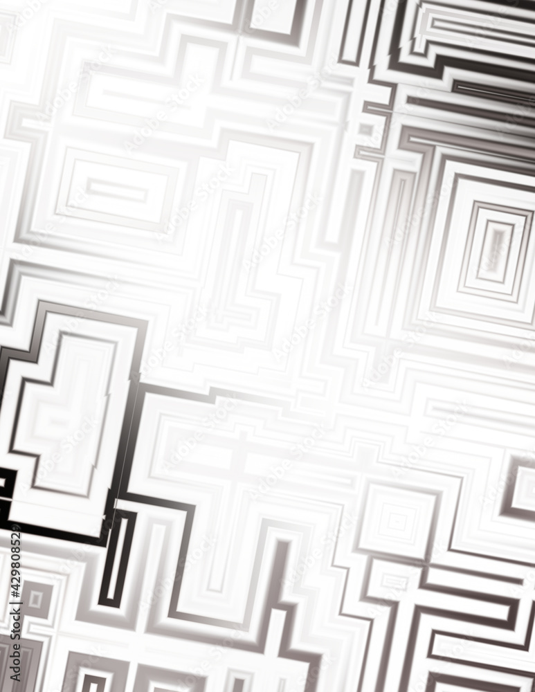 Abstract Background. Triangle 3d illustration polygonal art pattern style. Future graphic geometric design. Geometry texture futuristic decoration. Trendy and vibrant modern style template.. Abstract Background. Triangle 3d illustration polygonal art pattern style. Future graphic geometric design. Geometry texture futuristic decoration. Trendy and vibrant modern style template..
