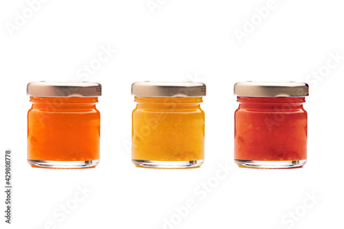 Marmellata