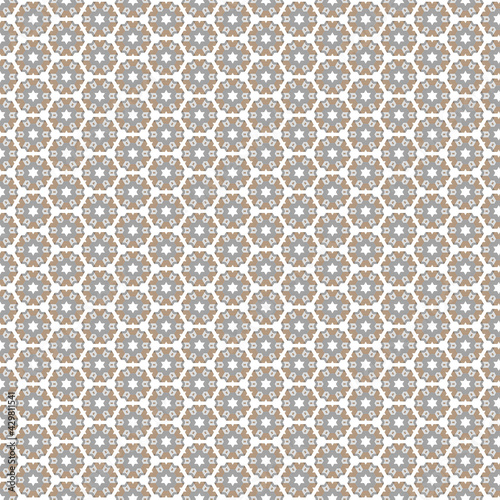 Pattern abstract Design	