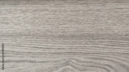 Wood texture. Grey table or floor boards