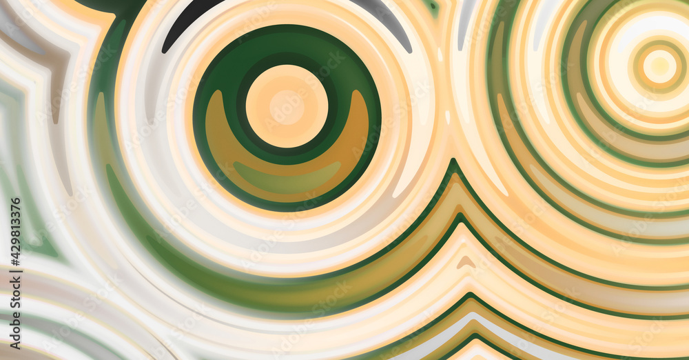 Abstract background with fluid colorful gradient. 2D illustration of modern urban graphic. Graffiti design inspired wallpaper. Abstract background with fluid colorful gradient. 2D illustration of modern urban graphic. Graffiti design inspired wallpaper.
