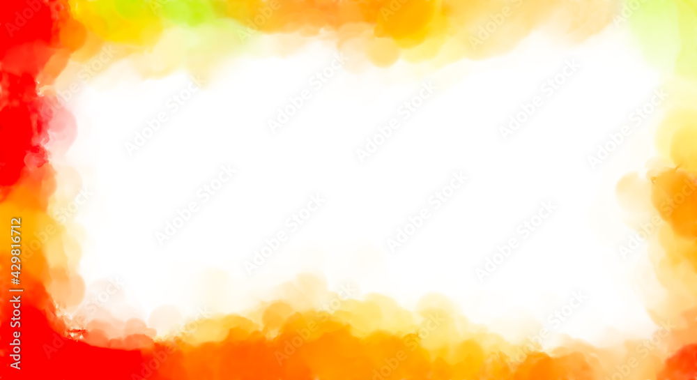 Watercolor strokes on surface. Artistic background image. Abstract painting on canvas. Brushstrokes. Contemporary art. Colorful texture of hand made artwork. Modern painting. Watercolor strokes on surface. Artistic background image. Abstract painting on canvas. Brushstrokes. Contemporary art. Colorful texture of hand made artwork. Modern painting.