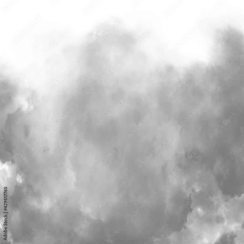 blackandwhite sky texture two