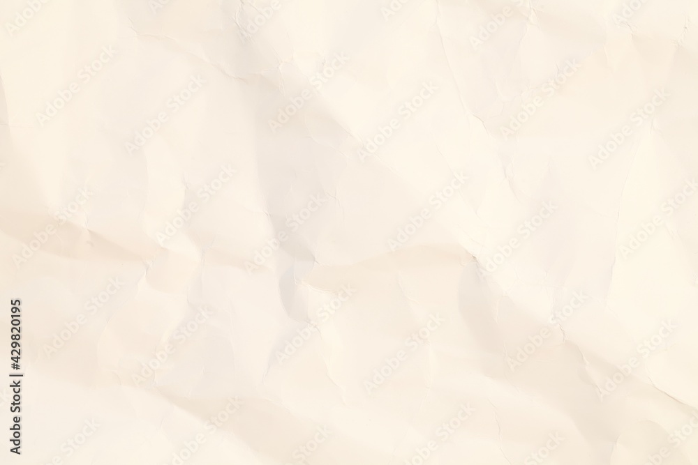 Sfondo per sovrastampa testi con 50 sfumature di grigio, bianco, beige, biscotto Sfondo per sovrastampa testi con 50 sfumature di grigio, bianco, beige, biscotto