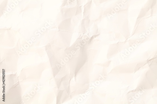 Sfondo per sovrastampa testi con 50 sfumature di grigio, bianco, beige, biscotto