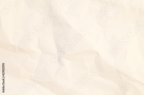 Sfondo per sovrastampa testi con 50 sfumature di grigio, bianco, beige, biscotto