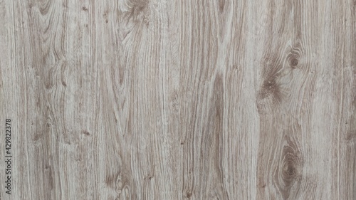 Wood texture. Ligth table or floor boards