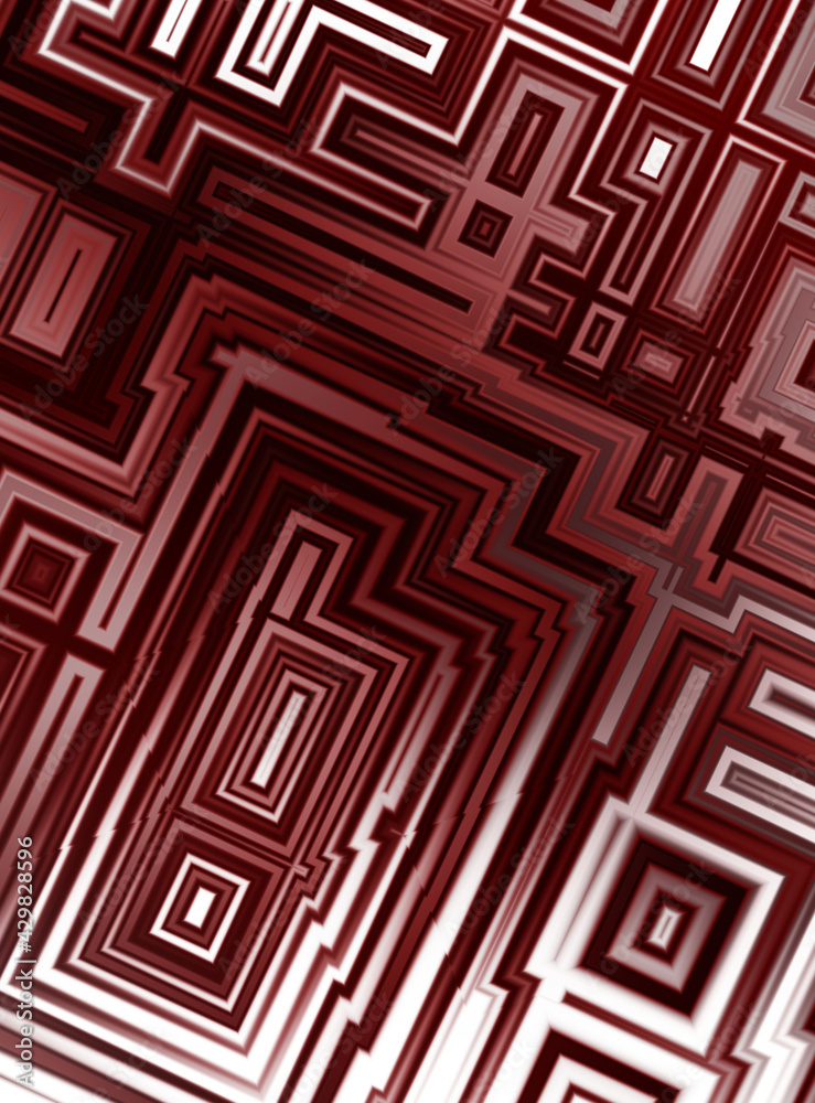 Abstract Background. Triangle 3d illustration polygonal art pattern style. Future graphic geometric design. Geometry texture futuristic decoration. Trendy and vibrant modern style template.. Abstract Background. Triangle 3d illustration polygonal art pattern style. Future graphic geometric design. Geometry texture futuristic decoration. Trendy and vibrant modern style template..