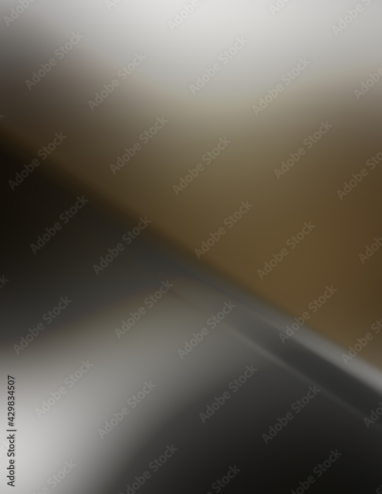 Abstract Background. Triangle 3d illustration polygonal art pattern style. Future graphic geometric design. Geometry texture futuristic decoration. Trendy and vibrant modern style template.. Abstract Background. Triangle 3d illustration polygonal art pattern style. Future graphic geometric design. Geometry texture futuristic decoration. Trendy and vibrant modern style template..