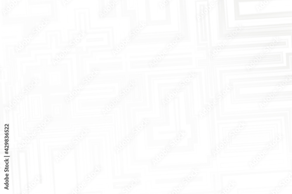 Abstract Background. Triangle 3d illustration polygonal art pattern style. Future graphic geometric design. Geometry texture futuristic decoration. Trendy and vibrant modern style template..