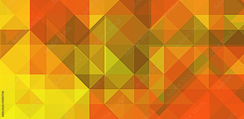 Overlapping design with triangles background. Abstract geometric wallpaper. Geometrical colorful triangular shapes. Overlapping design with triangles background. Abstract geometric wallpaper. Geometrical colorful triangular shapes.