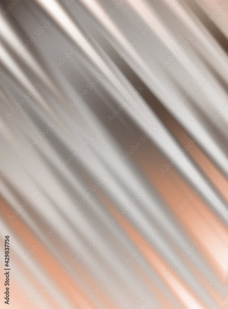 Fototapeta premium Abstract Background. Triangle 3d illustration polygonal art pattern style. Future graphic geometric design. Geometry texture futuristic decoration. Trendy and vibrant modern style template..