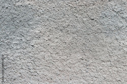 Plaster concrete wall texture