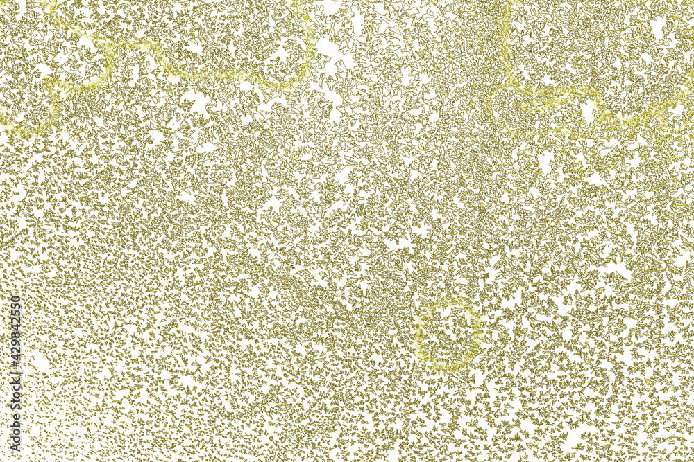 abstract background frosty pattern delicate pastel light color abstract background frosty pattern delicate pastel light color