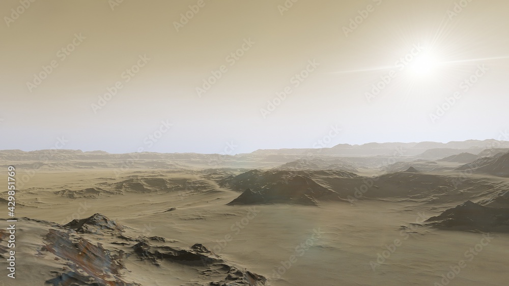 science fiction illustration, beautiful space background, a computer-generated surface, a fantasy world 3d render science fiction illustration, beautiful space background, a computer-generated surface, a fantasy world 3d render
