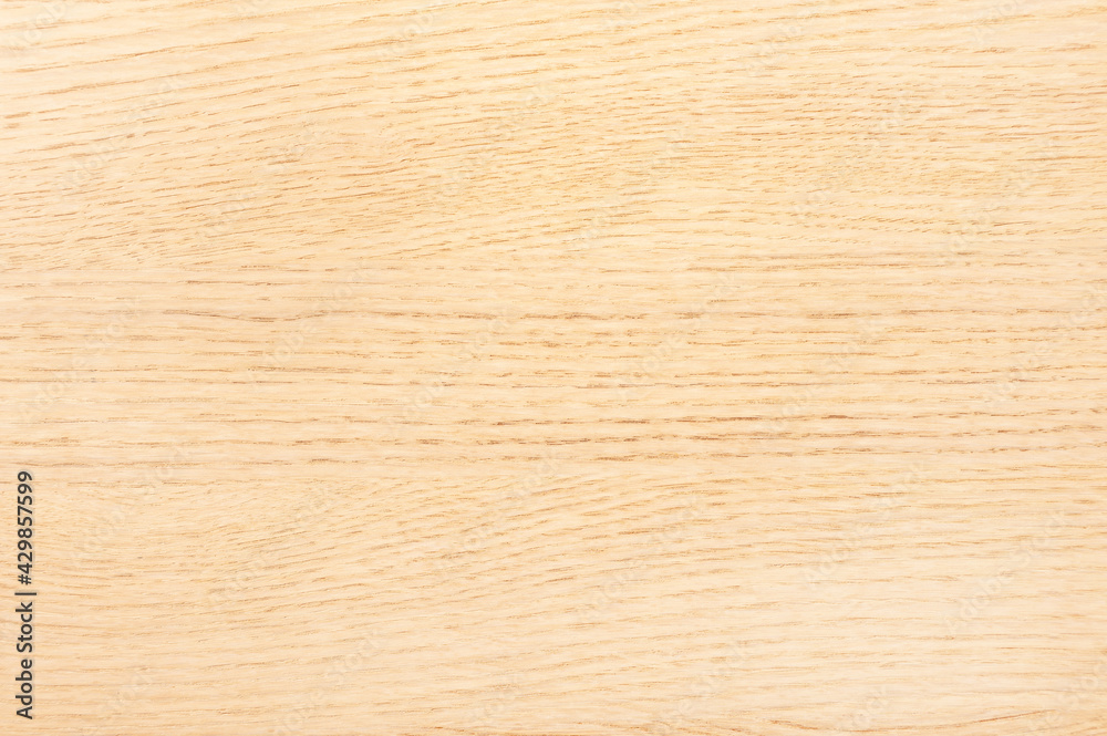 Wood texture. Surface of teak wood background for design and decoration Wood texture. Surface of teak wood background for design and decoration