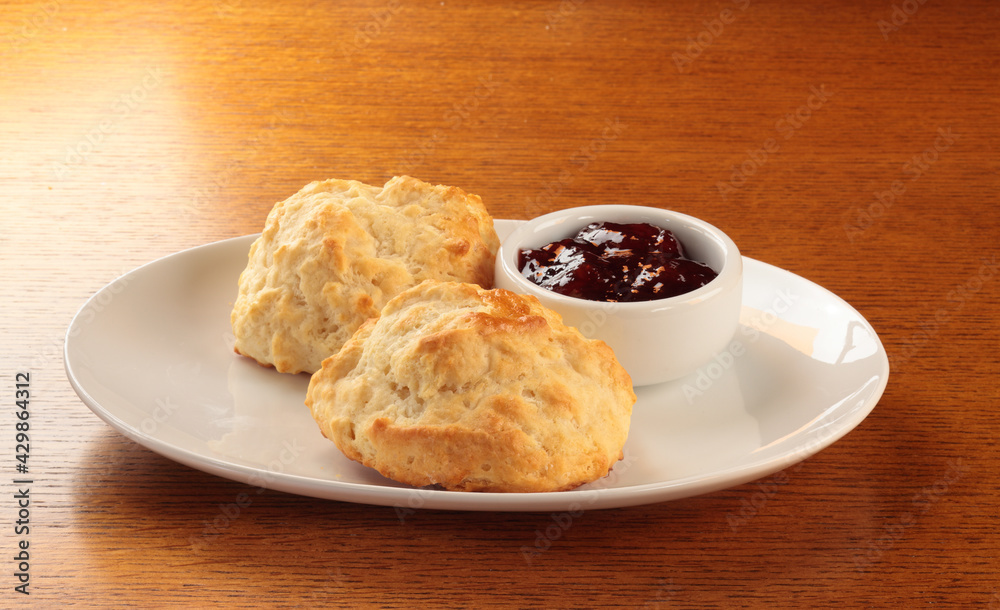 Bakery images for the food industry Bakery images for the food industry