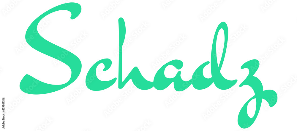 Schadz Schadz