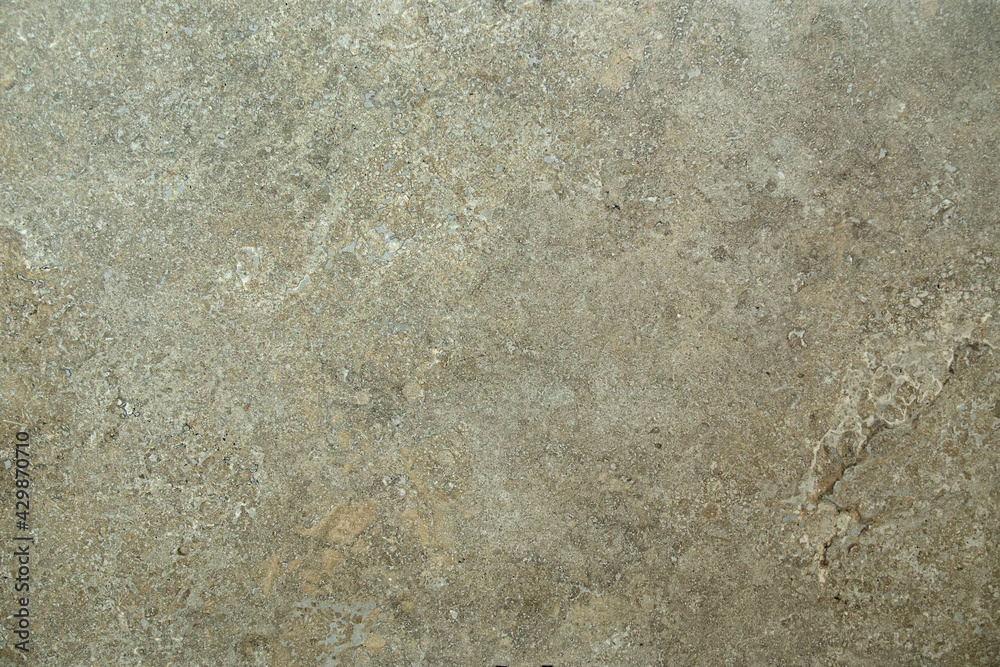 Wall with stone texture Wall with stone texture
