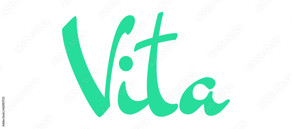 Vita