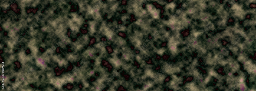 An abstract cloudy grunge texture background image. An abstract cloudy grunge texture background image.