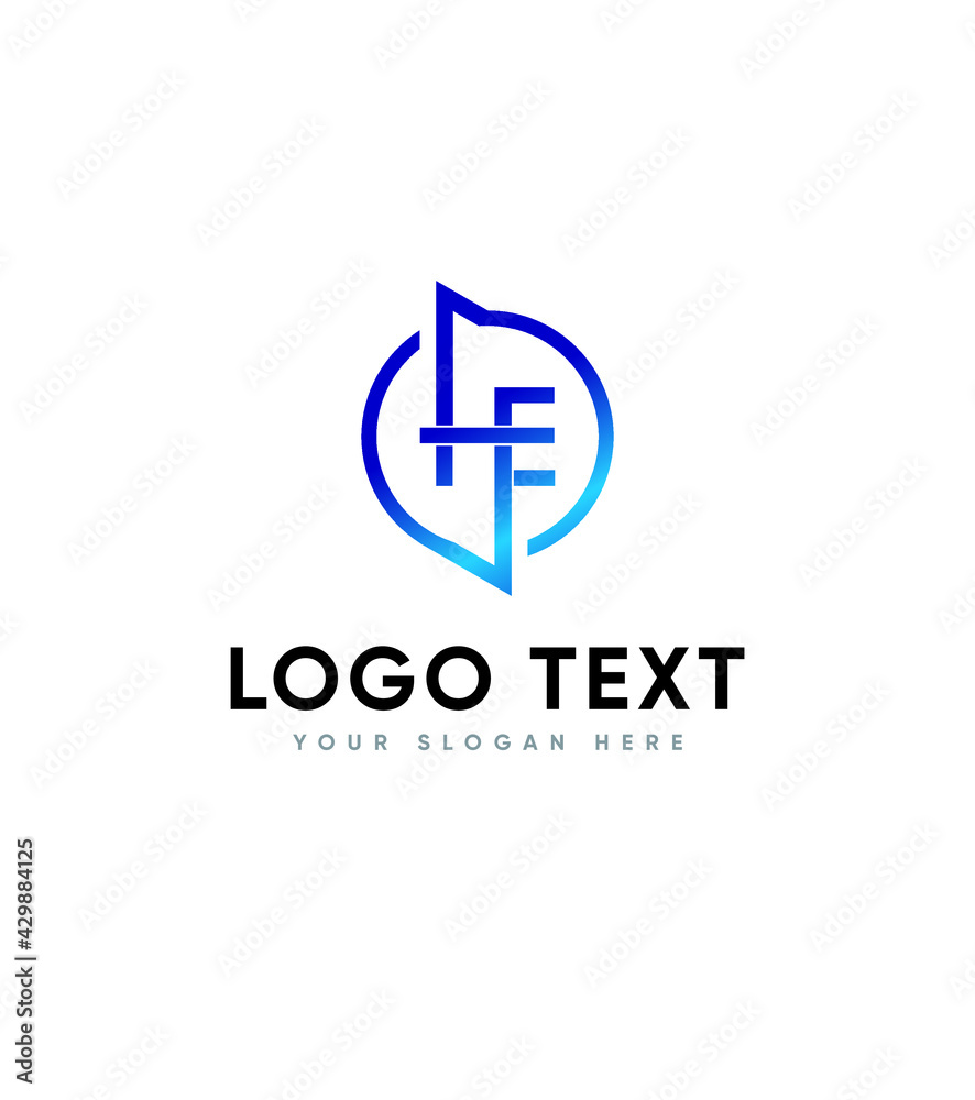 H & E logo template, Vector logo for business and company identity H & E logo template, Vector logo for business and company identity