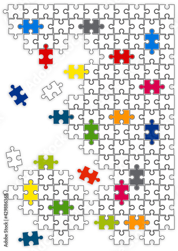Jigsaw_Puzzle