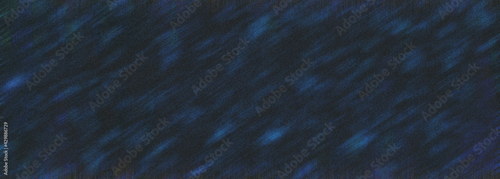 An abstract noisy grunge texture background image. An abstract noisy grunge texture background image.