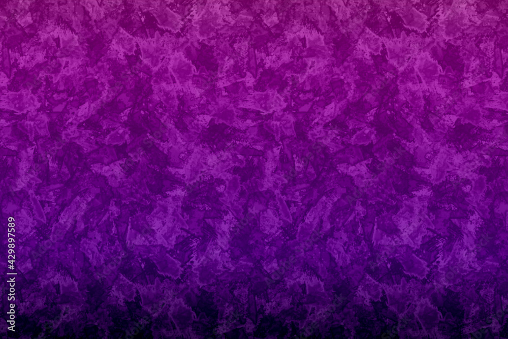abstract background with space abstract background with space
